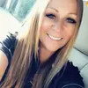 Misty David - @mistyreneedavid - TikTok