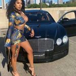 misty David - @mistydavid79 - Instagram