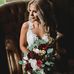 Misty David - Facebook