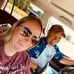 Misty David Henson - Facebook
