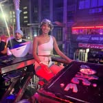 Misty Davids - @mistydavids3 - Instagram