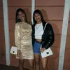 Misty David's - @mistydavids132 - TikTok