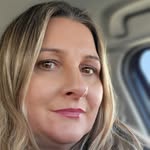 Misty Davidson - @misty.davidson1974 - Instagram