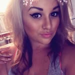Misty Davidson - @mistydavidson_89 - Instagram
