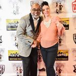 Misty G. David - @swaggarockent - Instagram