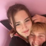 Misty - @misty_davidson08 - Instagram