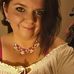 Missy Deckard - Facebook