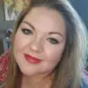Misty Deckard285 - @mistydeckard285 - TikTok