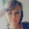 Misty Deckard - @mdeckard111 - TikTok