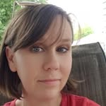 Misty Spires Deckard - @mistydeckard - Instagram