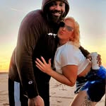 Tyrone N Misty Deckard - @tyronenmisty - Instagram