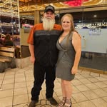 Misty D. DeLong - @mistydelong - Instagram