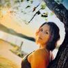 Misty Delong - @mistyd68 - TikTok