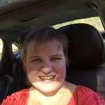 Misty Delong - @jmd1461 - Instagram
