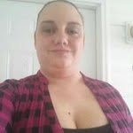 Misty DeLong - @mrs.delong - Instagram