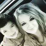 Misty DeLong - @mistyd16 - Instagram