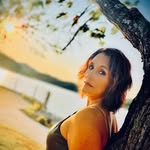 Misty Delong - @misty.delong.7106 - Instagram