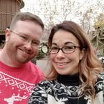 Misty DeLong - @theexperimentalmomma - Instagram