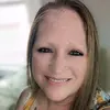 misty delong - @mistyd7617 - TikTok