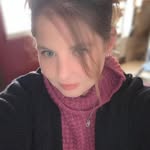 Misty Delong - @mcope077 - Instagram