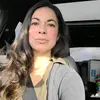 misty delong - @mistyblu9 - TikTok