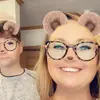 Misty Delong 🤪🤪 - @mistydelong33 - TikTok