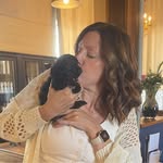 Misty Keller DeLong - @mmmdelong - Instagram