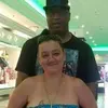 mistydelong02493@gmail.com - @mistydelong0 - TikTok
