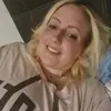 Mistydelong23 - @mistynlwp9o - TikTok
