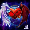 mistydelong249 - @mistydelong249 - TikTok