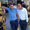 mistydelong - @misty.delong - TikTok
