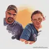 coonhunter35 - @mistydempsey01 - TikTok