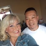 Misty Biggs - @mistydempsey5702 - Instagram