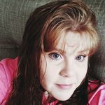 Misty Dempsey - @sheconomymommy - Instagram