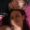 Misty Dempsey - @misty.dempsey - TikTok