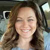 misty_dempsey - @misty_dempsey - TikTok