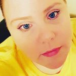 Misty Dempsey - @m.s.f.i.r.e - Instagram