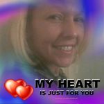 Misty Michelle Dempsey 157492 - @mistymichelledempsey - Instagram