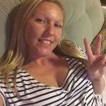 Misty Michelle Dempsey - @mistydempsey1979 - Instagram