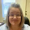 mistydempseyhelms - @mistydempseyhelms - TikTok