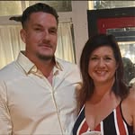Misti Denham - @mistidenham - Instagram