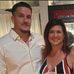 Misti Denham - Facebook