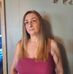 Misty Durham - Facebook
