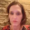 Misty Moonlight - @mistybenham - TikTok