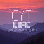 Misti Jackson-Derringer - @cyt.life - Instagram
