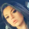 Misty Dawn - @mistyderington - TikTok