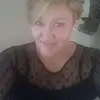 Misty Dellinger256 - @mistydellinger1980 - TikTok