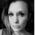 Misty Derringer - @mistyderringer - Instagram