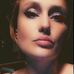 Misty Derringer - Facebook