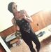 Misty Derringer - Facebook